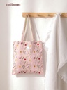 floral-cotton-canvas-tote-bag-for-women--3.jpg