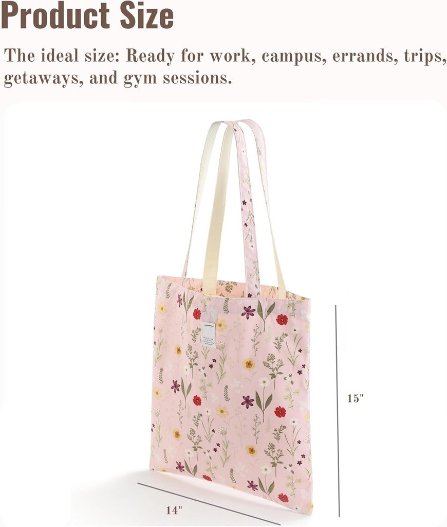floral-cotton-canvas-tote-bag-for-women--6.jpg