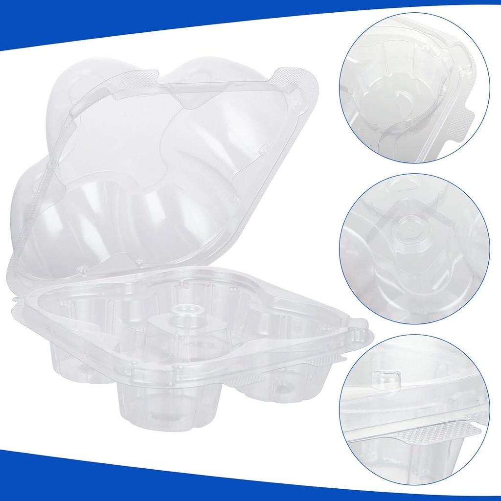 50-sets-cupcake-containers-plastic-cupca-5.jpg