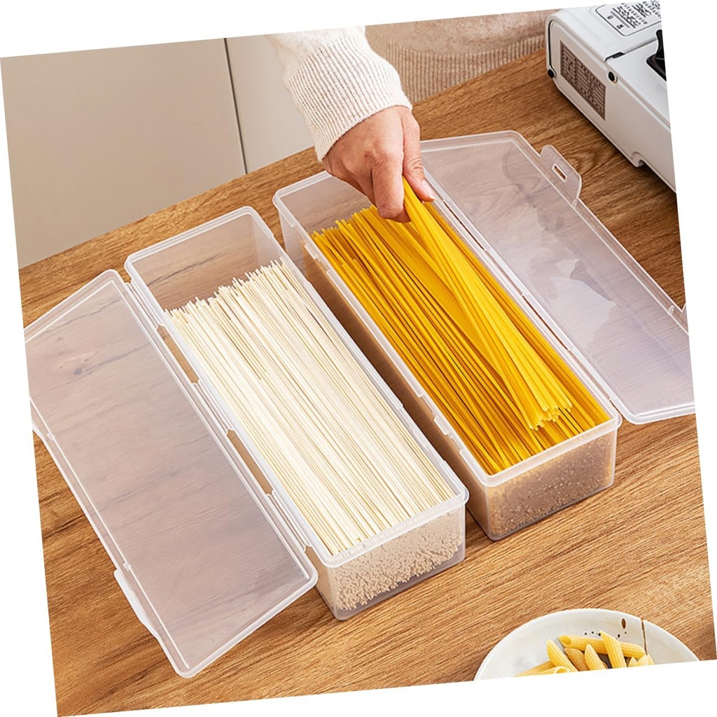 4pcs-airtight-food-storage-containers-li-6.jpg