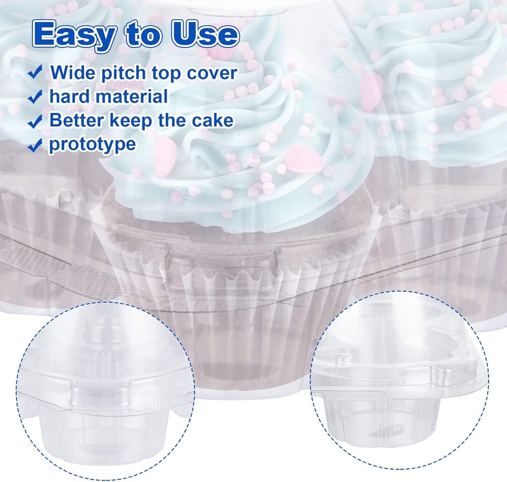 50-sets-cupcake-containers-plastic-cupca-6.jpg