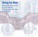 50-sets-cupcake-containers-plastic-cupca-6.jpg