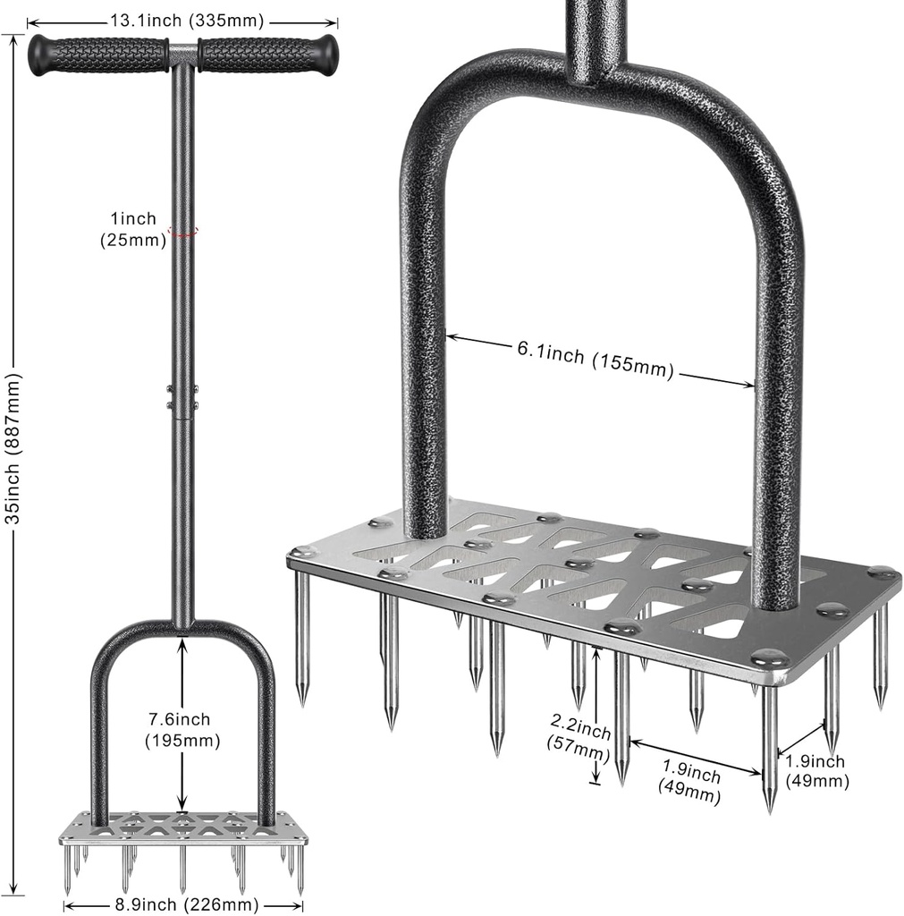 dolibest-lawn-aerator-spike-manual-lawn--6.jpg