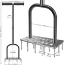 dolibest-lawn-aerator-spike-manual-lawn--6.jpg