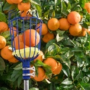 fruit-picker-tool-with-basket-35-129-inc-2.jpg