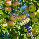 fruit-picker-tool-with-basket-35-129-inc-4.jpg