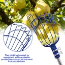 fruit-picker-tool-with-basket-35-129-inc-5.jpg