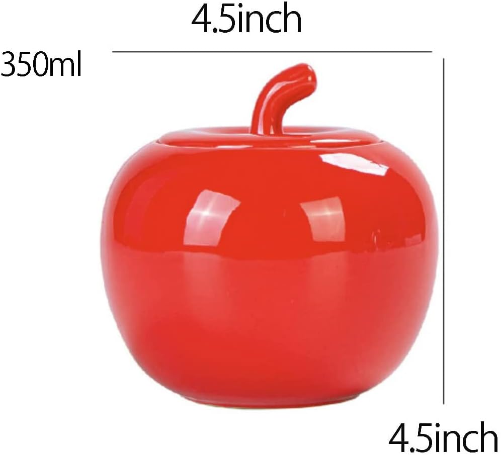 ceramic-red-apple-shape-sealed-candy-dis-2.jpg