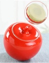 ceramic-red-apple-shape-sealed-candy-dis-3.jpg