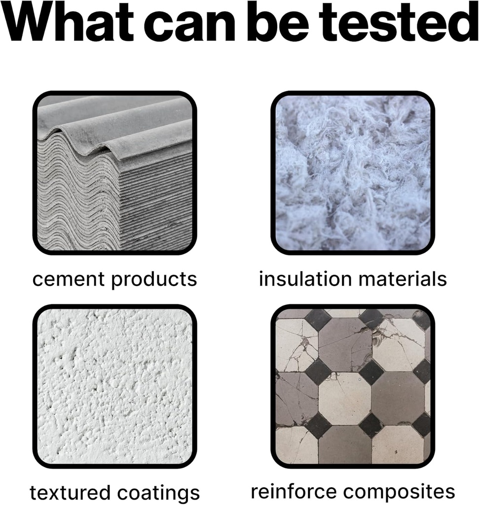asbestos-test-kit---sample-only-testing--3.jpg