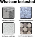 asbestos-test-kit---sample-only-testing--3.jpg