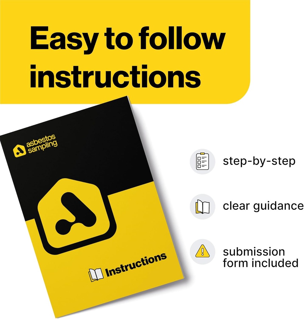 asbestos-test-kit---sample-only-testing--4.jpg