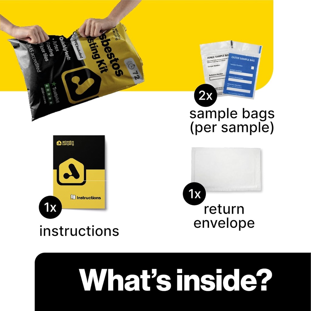 asbestos-test-kit---sample-only-testing--5.jpg