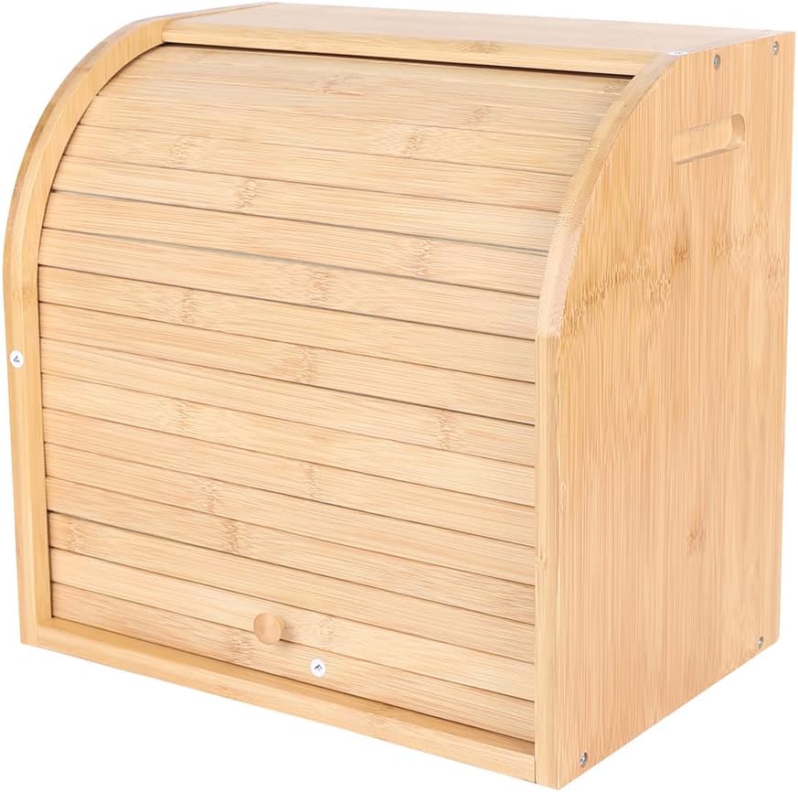 bread-box-2-tier-bamboo-bread-box-large--5.jpg