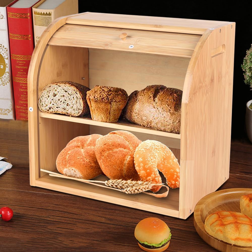bread-box-2-tier-bamboo-bread-box-large--6.jpg