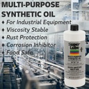 super-lube-multi-purpose-synthetic-oil-w-2.jpg