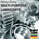 super-lube-multi-purpose-synthetic-oil-w-3.jpg