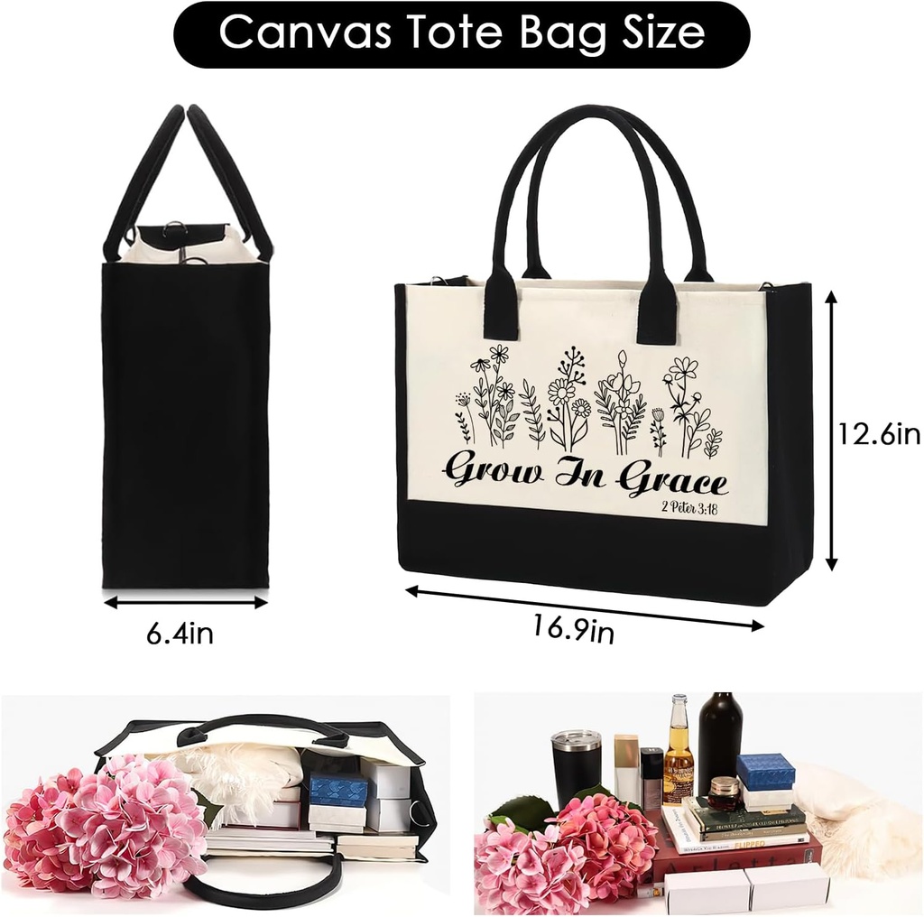 grow-in-grace-tote-bag---christian-tote--3.jpg