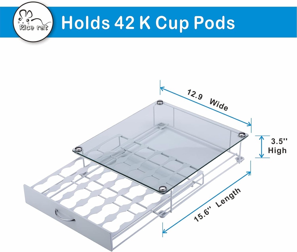 rice-rat-k-cup-pod-holde-glass-top-drawe-2.jpg