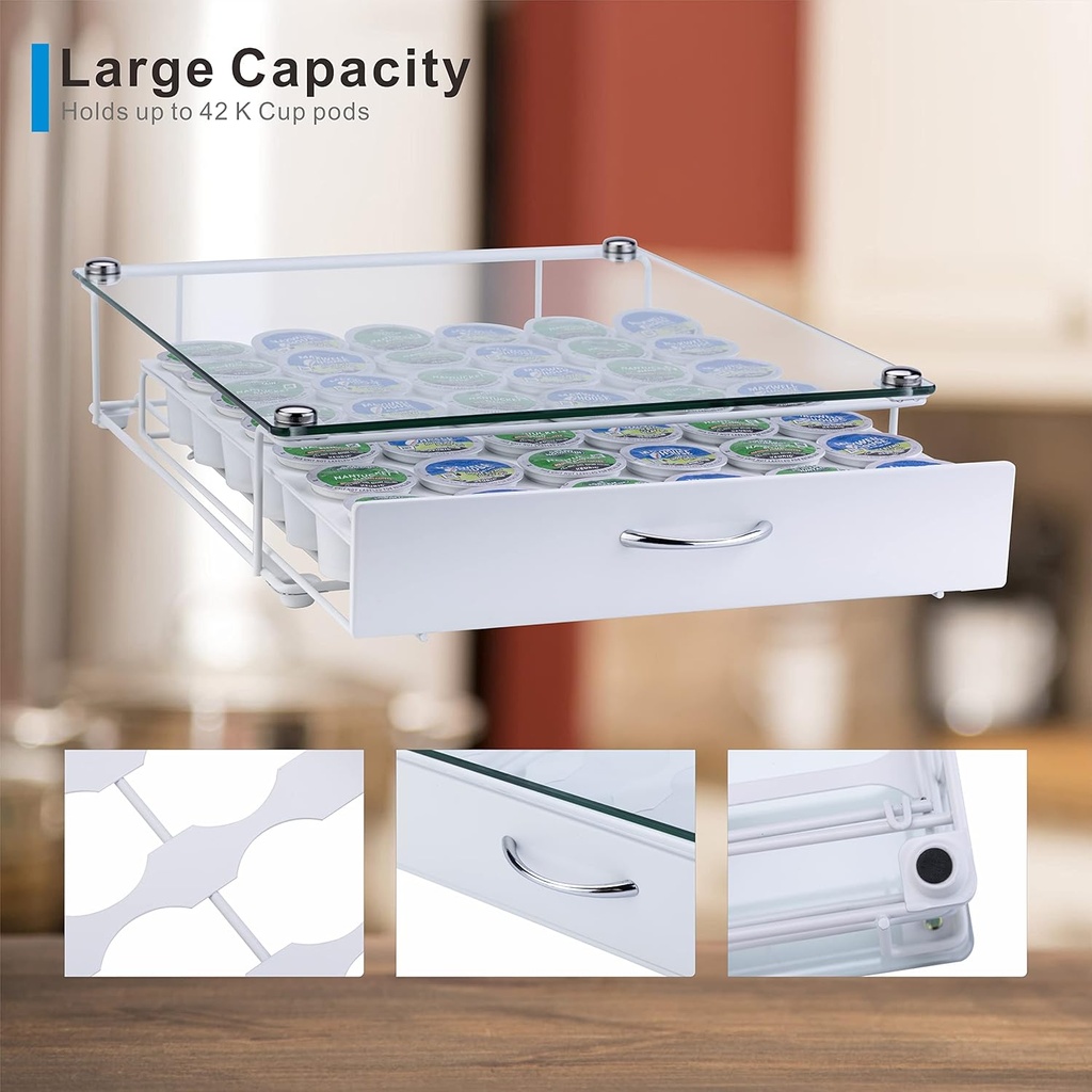 rice-rat-k-cup-pod-holde-glass-top-drawe-4.jpg