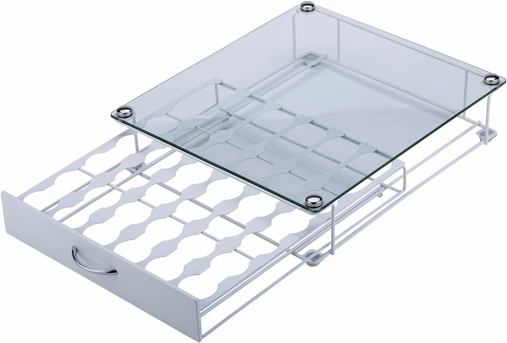 rice-rat-k-cup-pod-holde-glass-top-drawe-5.jpg