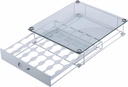 rice-rat-k-cup-pod-holde-glass-top-drawe-5.jpg