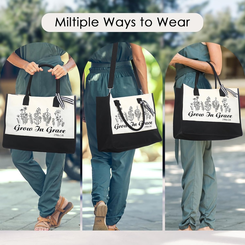 grow-in-grace-tote-bag---christian-tote--5.jpg