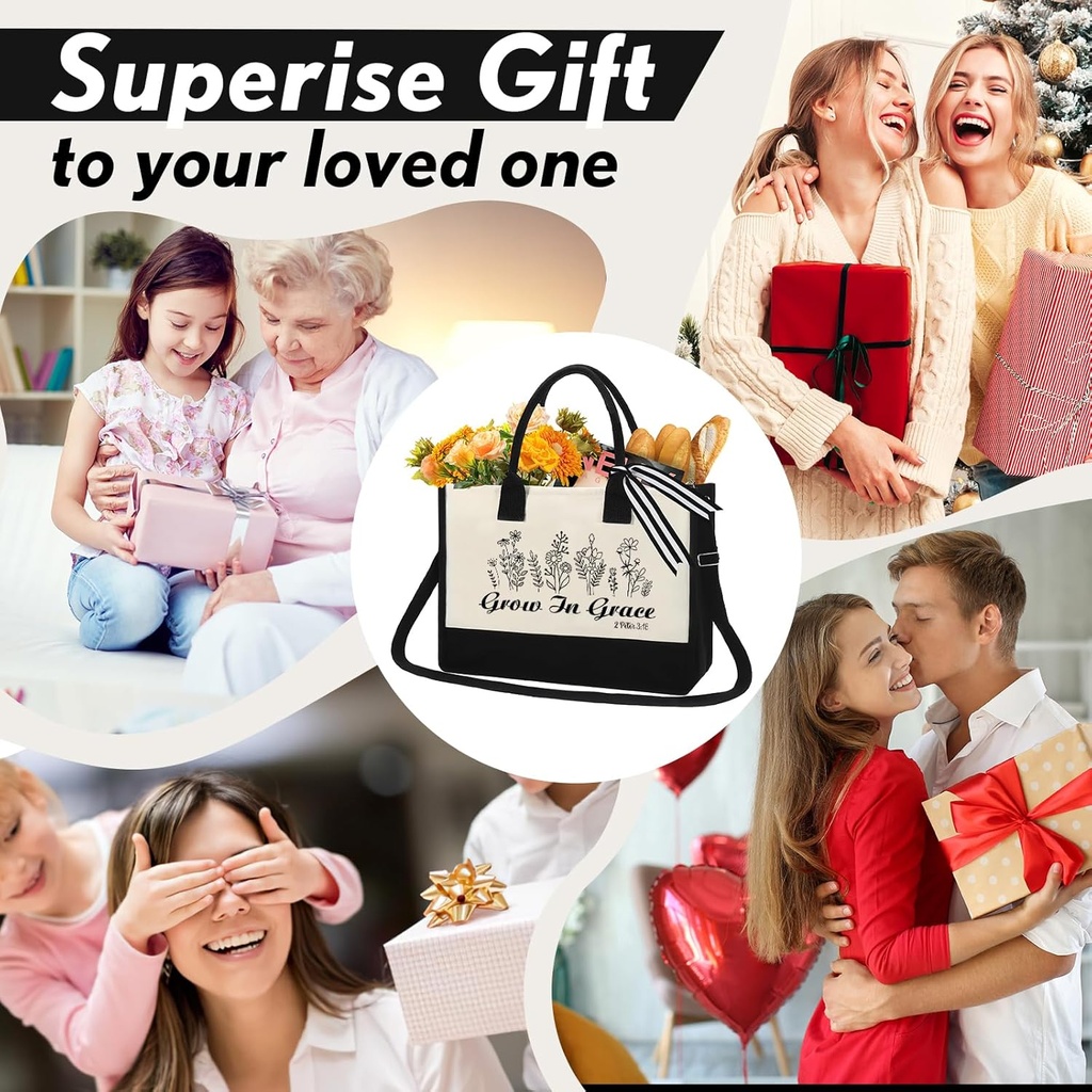 grow-in-grace-tote-bag---christian-tote--6.jpg