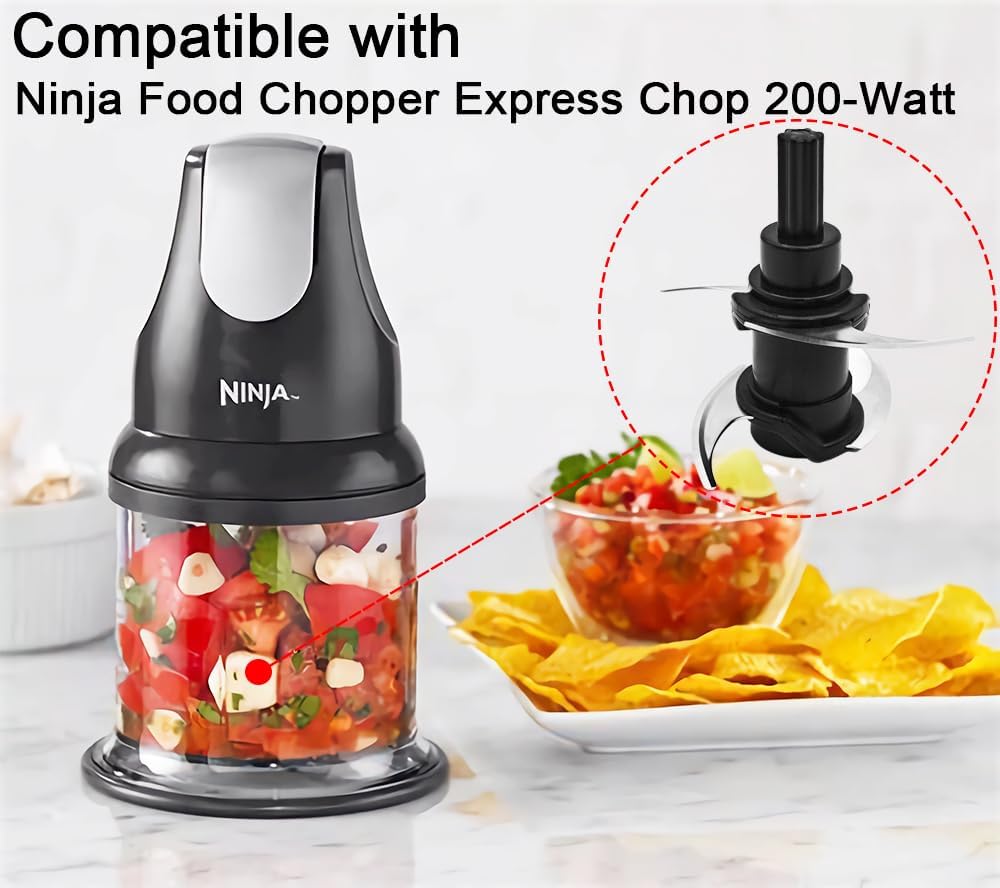 for-ninja-food-chopper-express-chop-blad-2.jpg