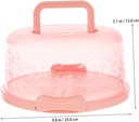 unomor-round-cake-boxes-locking-buckle-s-3.jpg