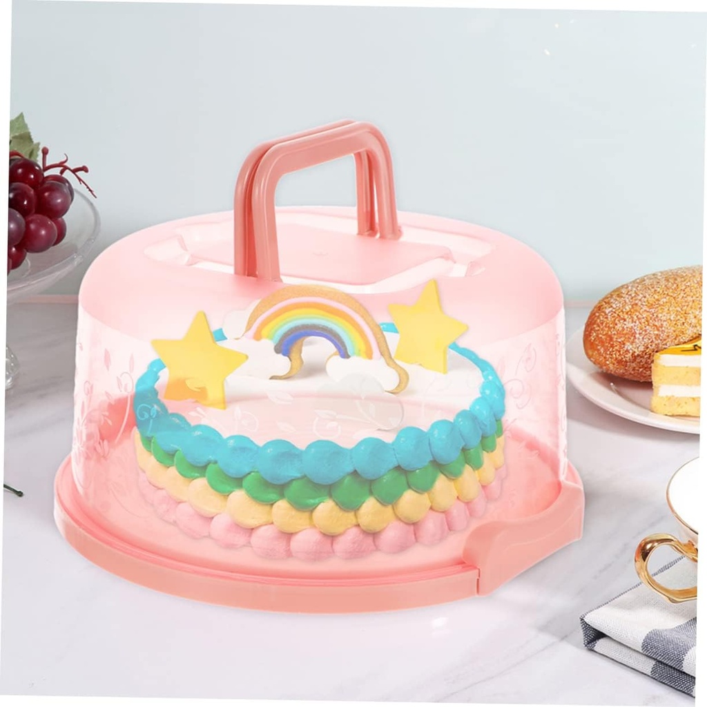 unomor-round-cake-boxes-locking-buckle-s-6.jpg