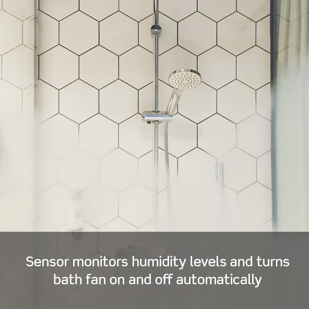 leviton-humidity-sensor-switch-for-bathr-3.jpg