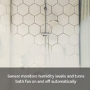 leviton-humidity-sensor-switch-for-bathr-3.jpg