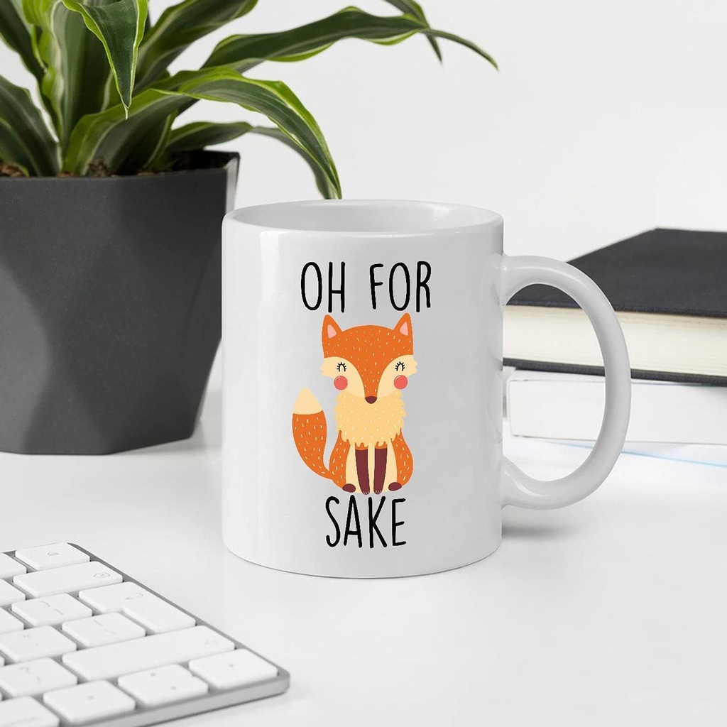 fox-gifts-appreciation-funny-mug-oh-for--2.jpg