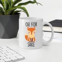 fox-gifts-appreciation-funny-mug-oh-for--2.jpg