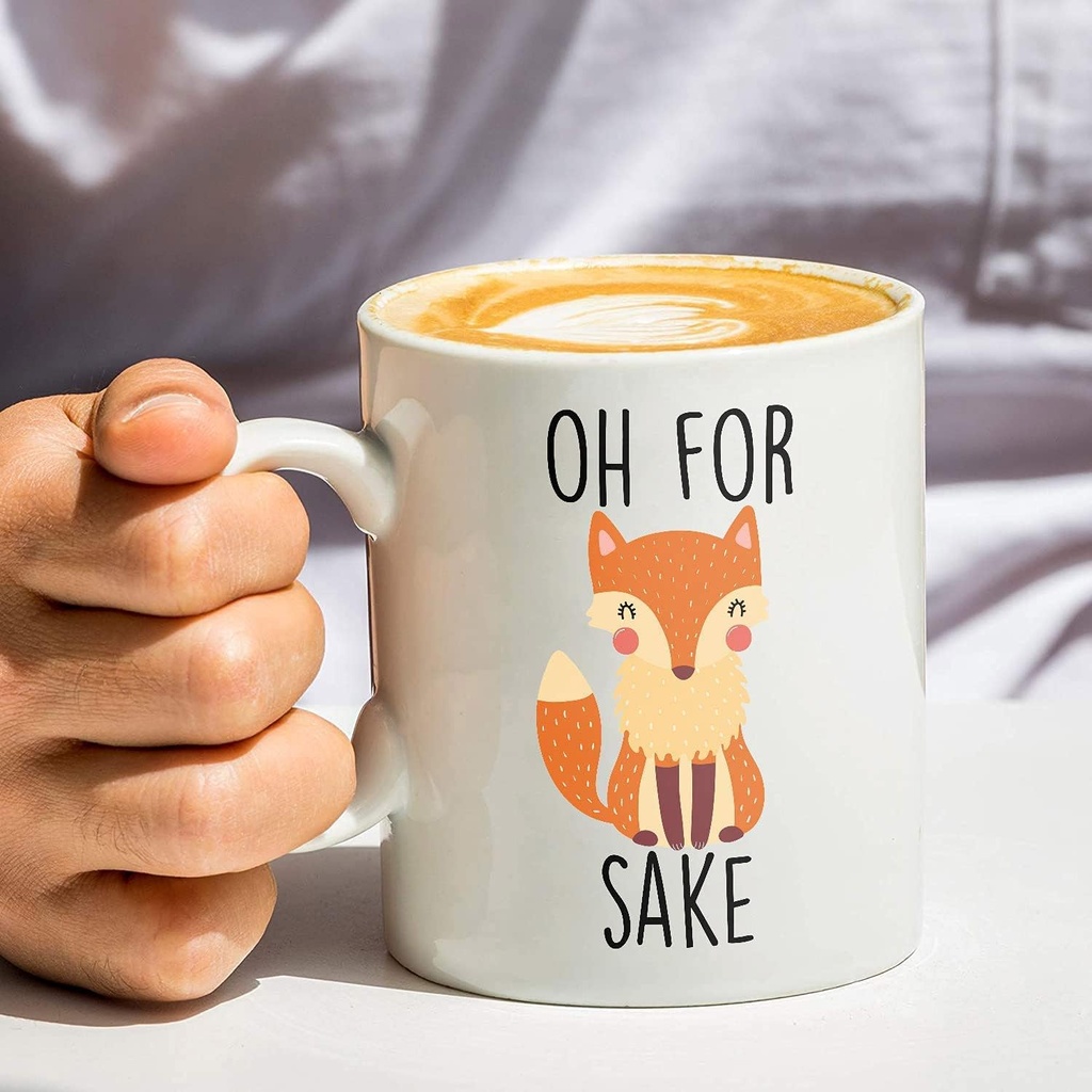 fox-gifts-appreciation-funny-mug-oh-for--3.jpg