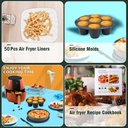 air-fryer-accessories-for-ninja-gourmia--2.jpg