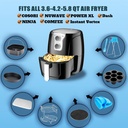 air-fryer-accessories-for-ninja-gourmia--5.jpg