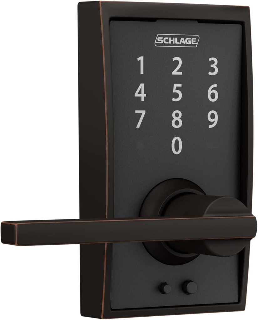 schlage-fe695-cen-716-lat-touch-century--2.jpg
