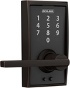 schlage-fe695-cen-716-lat-touch-century--2.jpg
