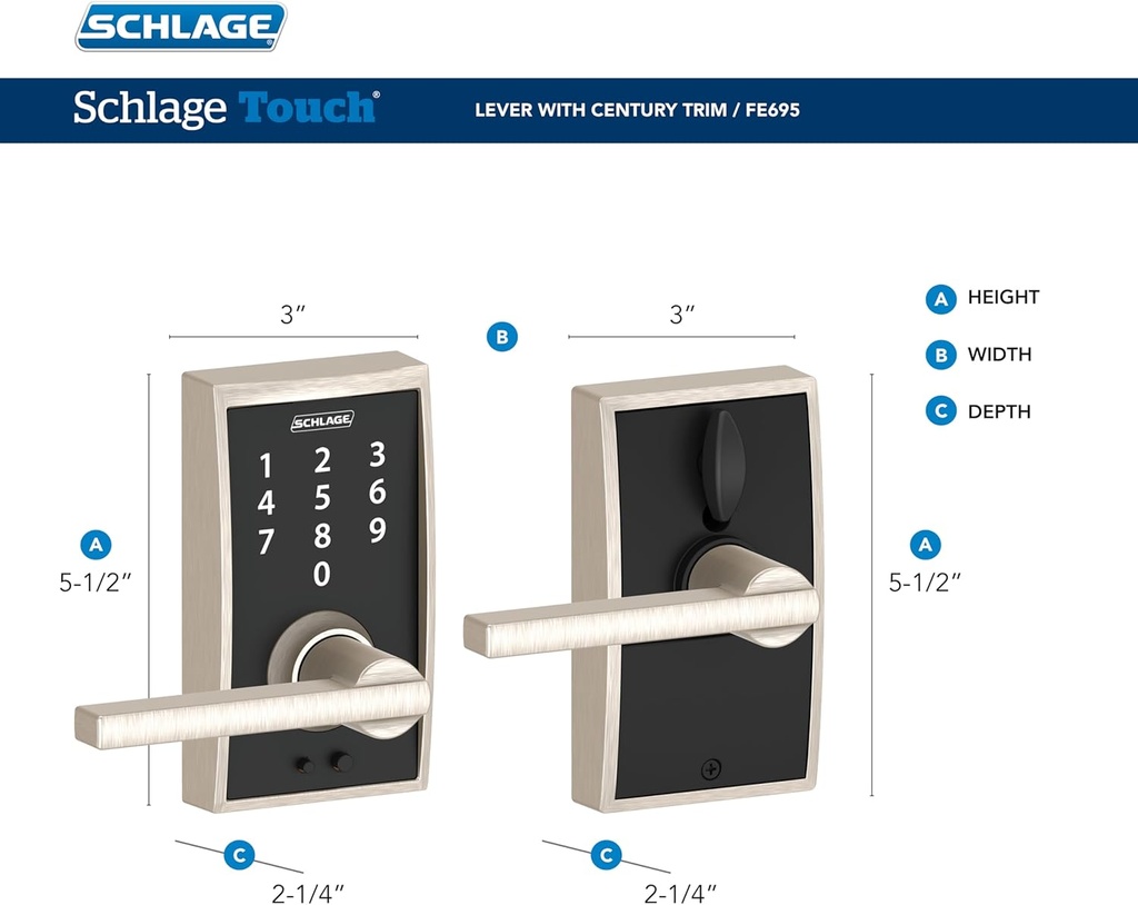 schlage-fe695-cen-716-lat-touch-century--3.jpg