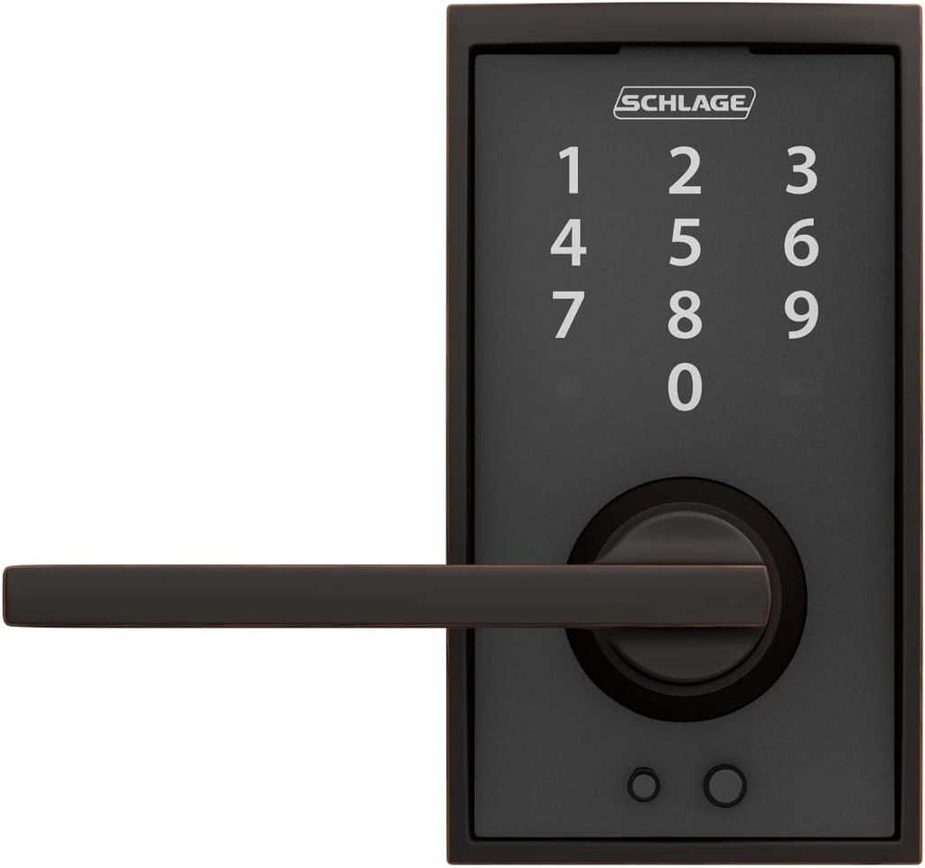 schlage-fe695-cen-716-lat-touch-century--4.jpg