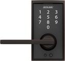schlage-fe695-cen-716-lat-touch-century--4.jpg