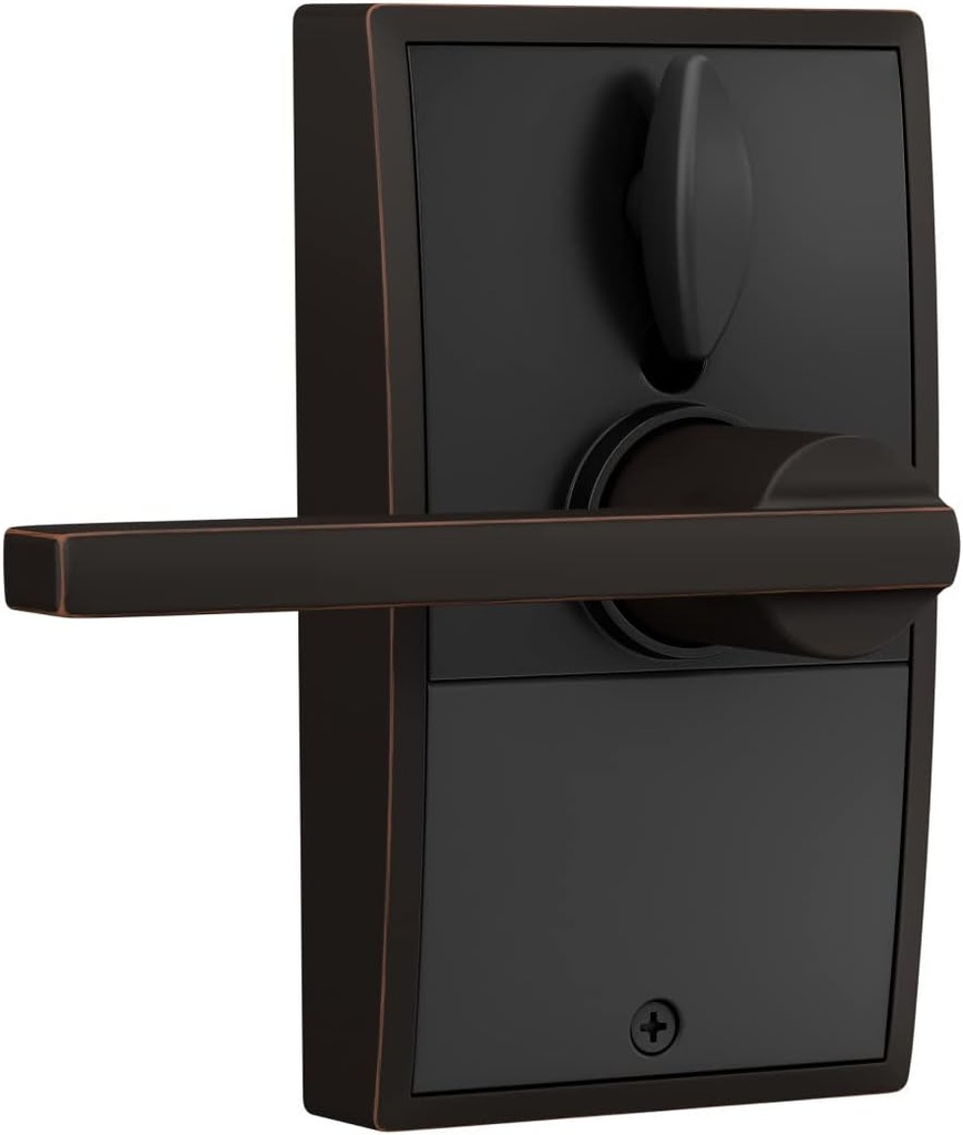 schlage-fe695-cen-716-lat-touch-century--5.jpg