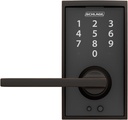 schlage-fe695-cen-716-lat-touch-century--6.jpg