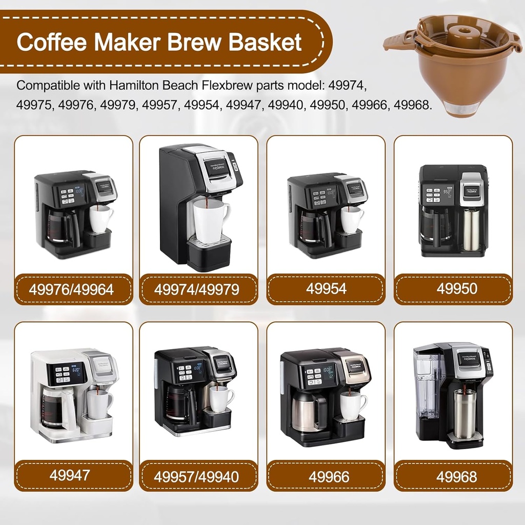 coffee-filter-brew-basket-replacement-ha-3.jpg