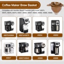 coffee-filter-brew-basket-replacement-ha-3.jpg