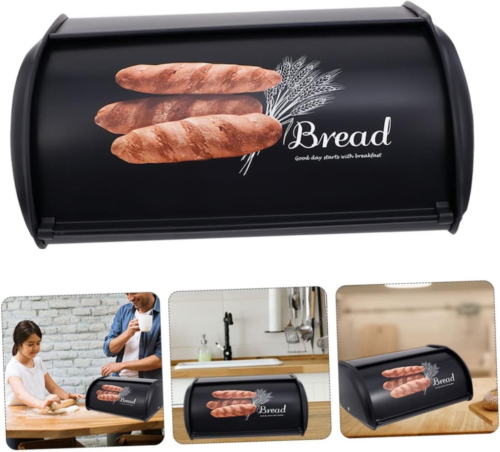 retro-style-multi-function-bread-box-air-2.jpg