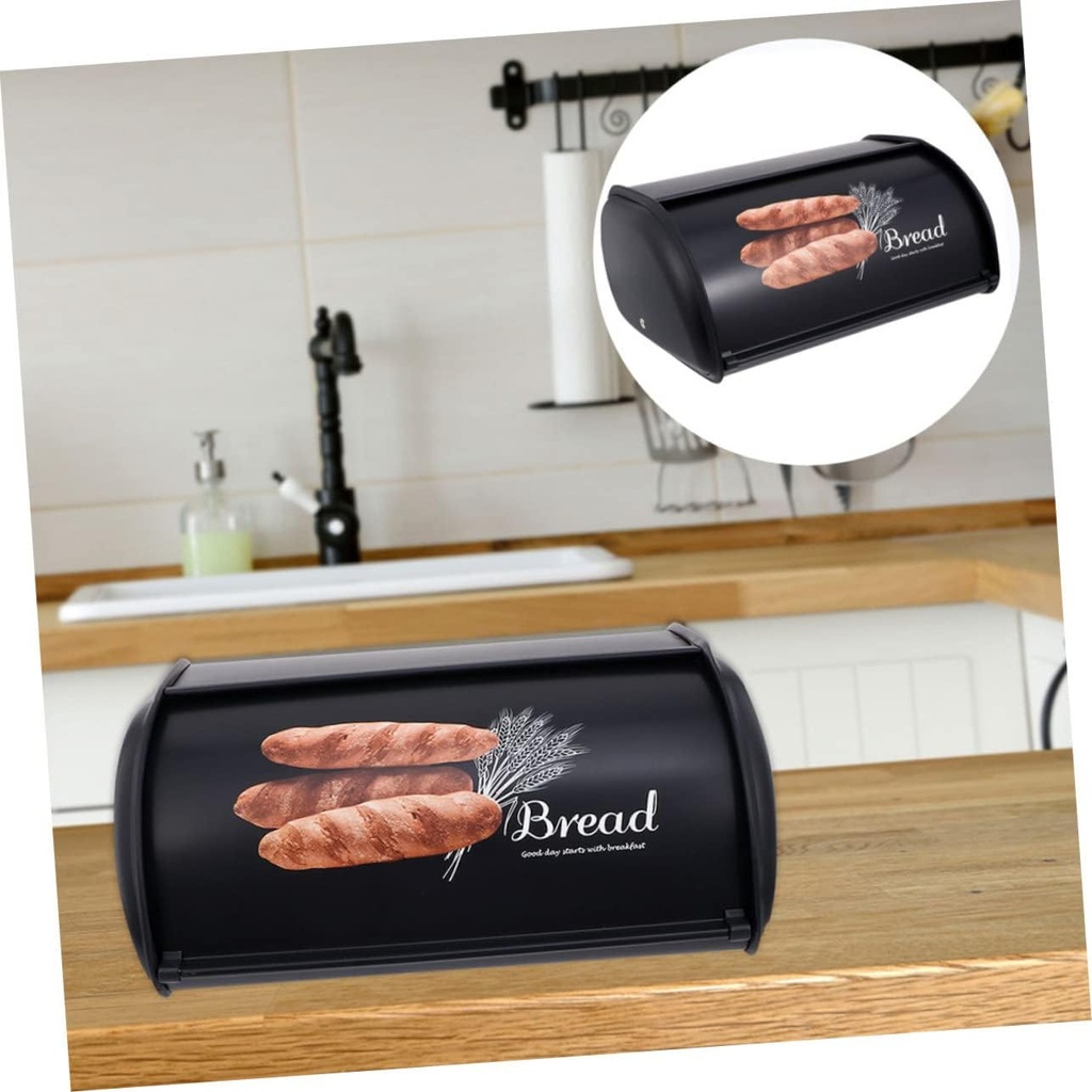 retro-style-multi-function-bread-box-air-3.jpg