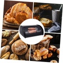 retro-style-multi-function-bread-box-air-5.jpg